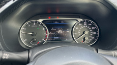 Nissan Juke 1.0 DiG-T 114 Tekna 5dr Petrol Hatchback